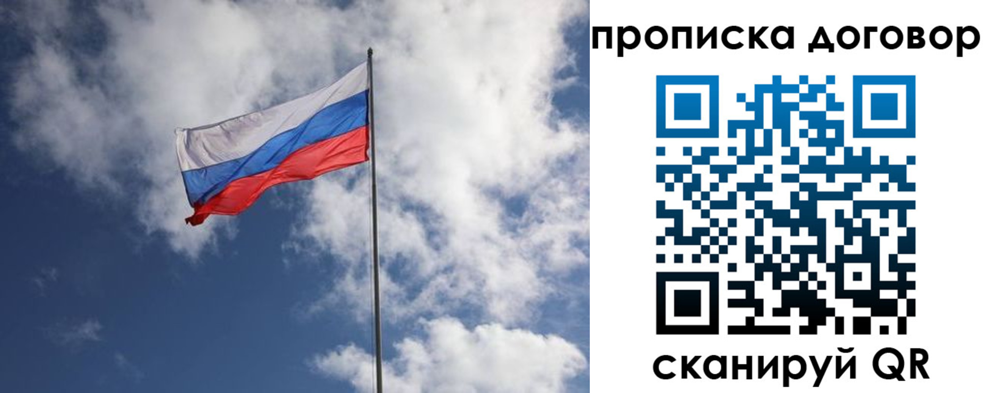 прописка поиск в Почепе